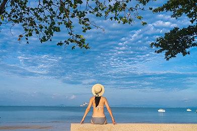 网传《动物森友会》新作正在开发中 2026年发售