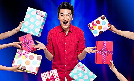 联动《魔兽》！《暗黑4》现已加入魔兽经典人物幻化