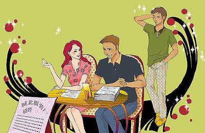 《星球大战：亡命之徒》支持DLSS 3.5 明显增强视效