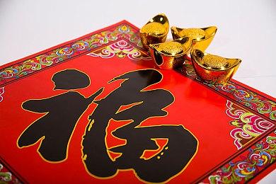 《漫威争锋》第一赛季下半即将开启 两位新角色和新地图