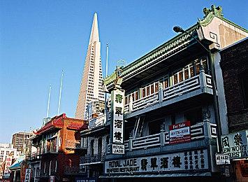 《NIKKE 胜利女神》下载量破千万 10张招募卷免费领